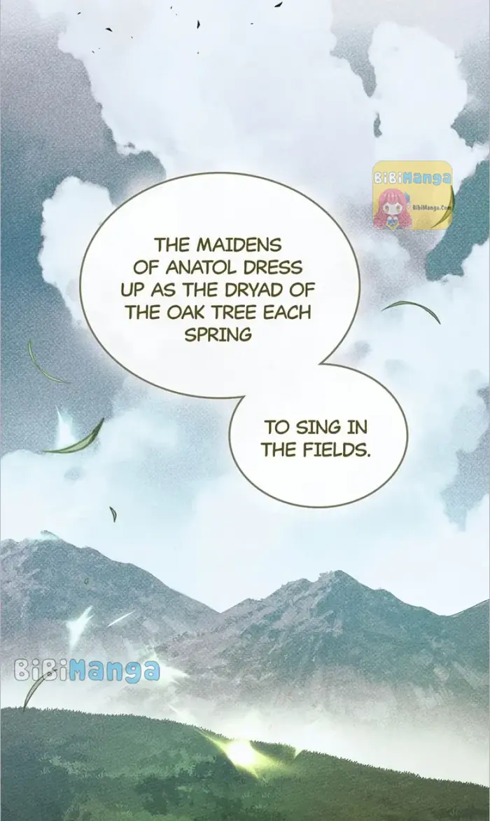 Under the Oak Tree    Chapter 67 image 72_optimized